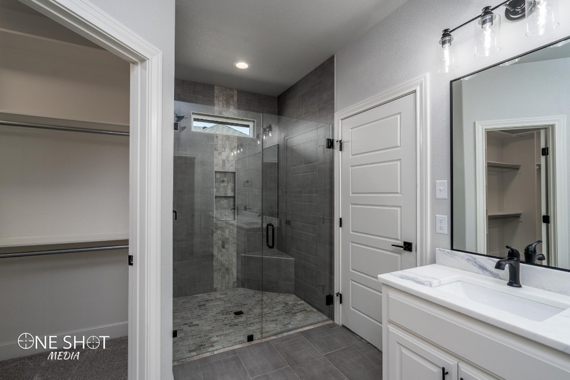 6509 Randy Avenue Abilene TX 79606