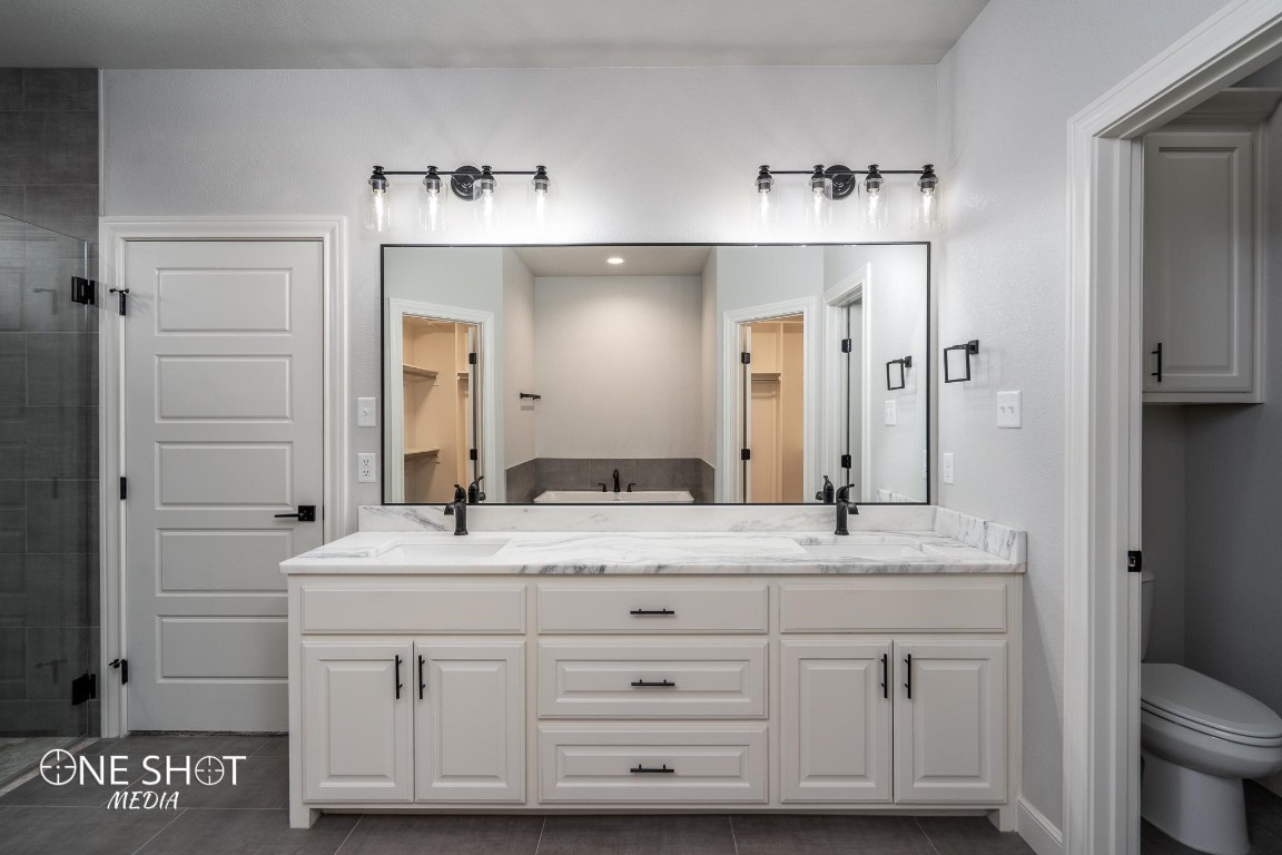 6509 Randy Avenue Abilene TX 79606