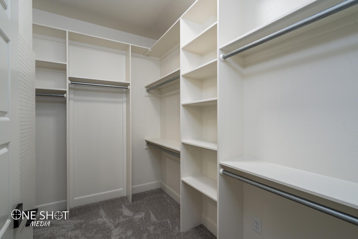 6509 Randy Avenue Abilene TX 79606