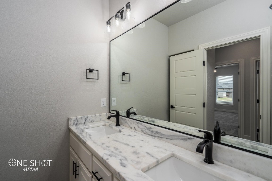 6509 Randy Avenue Abilene TX 79606