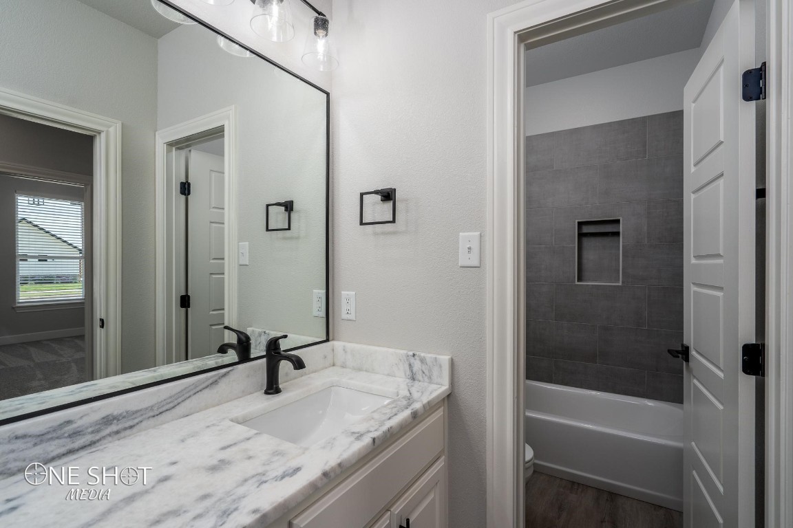 6509 Randy Avenue Abilene TX 79606