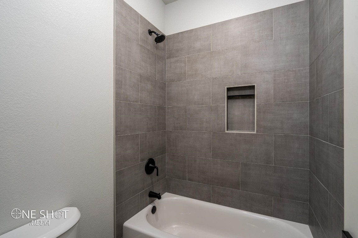 6509 Randy Avenue Abilene TX 79606