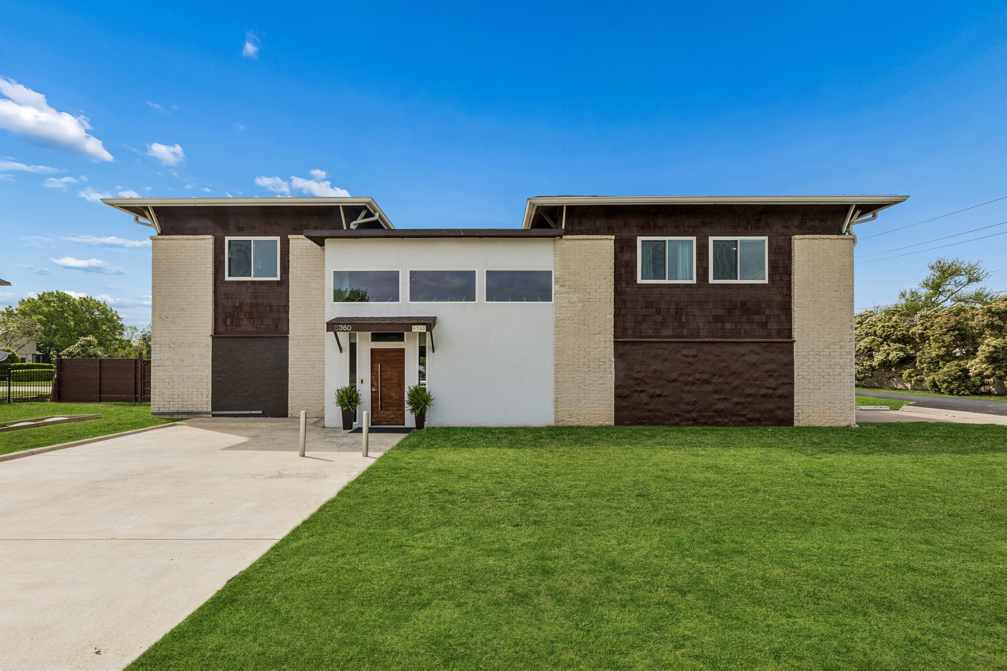 6360 Curtis Street Plano TX 75093