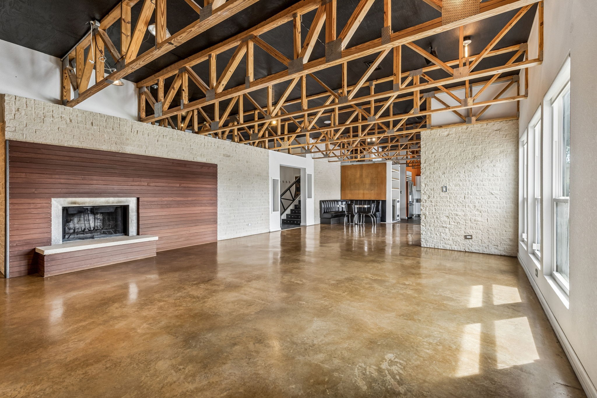 6360 Curtis Street Plano TX 75093