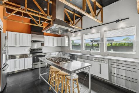 6360 Curtis Street Plano TX 75093