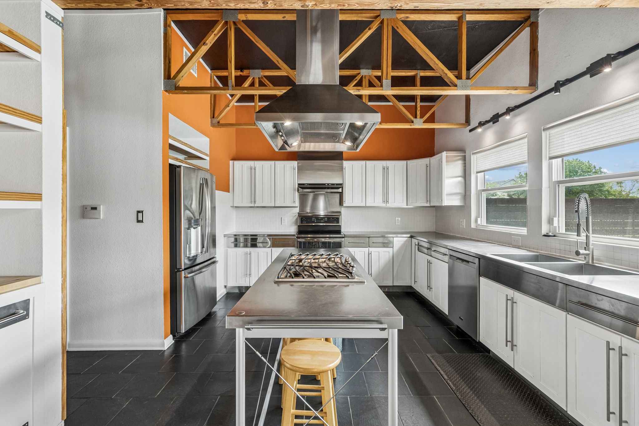 6360 Curtis Street Plano TX 75093