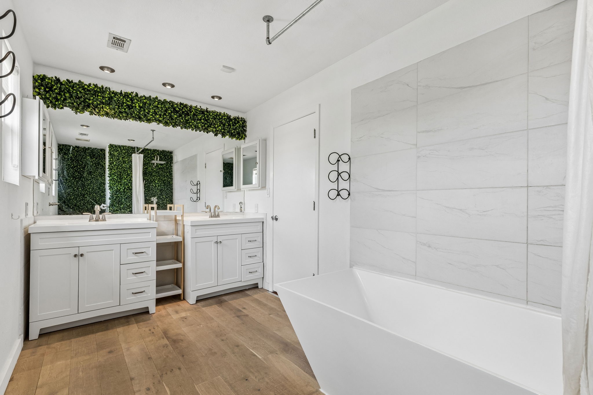 6360 Curtis Street Plano TX 75093