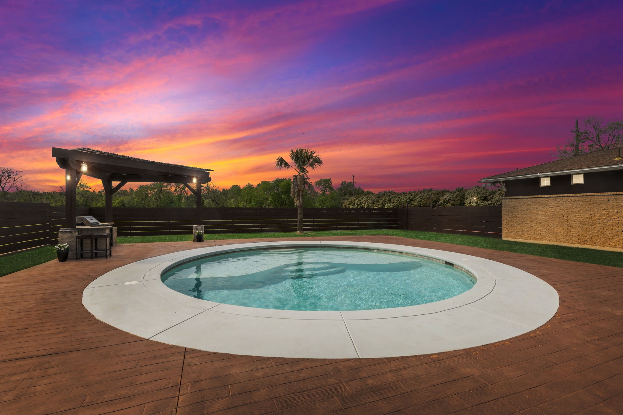 6360 Curtis Street Plano TX 75093