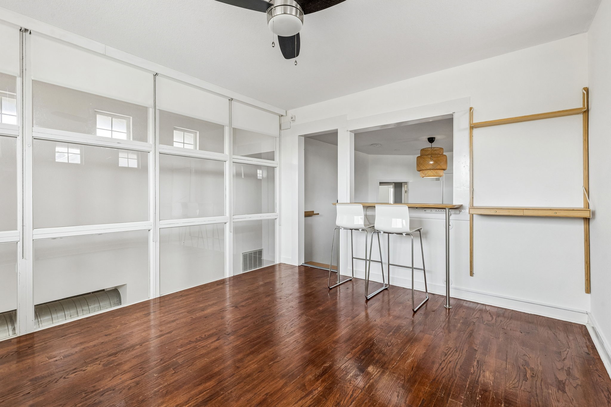 6360 Curtis Street Plano TX 75093