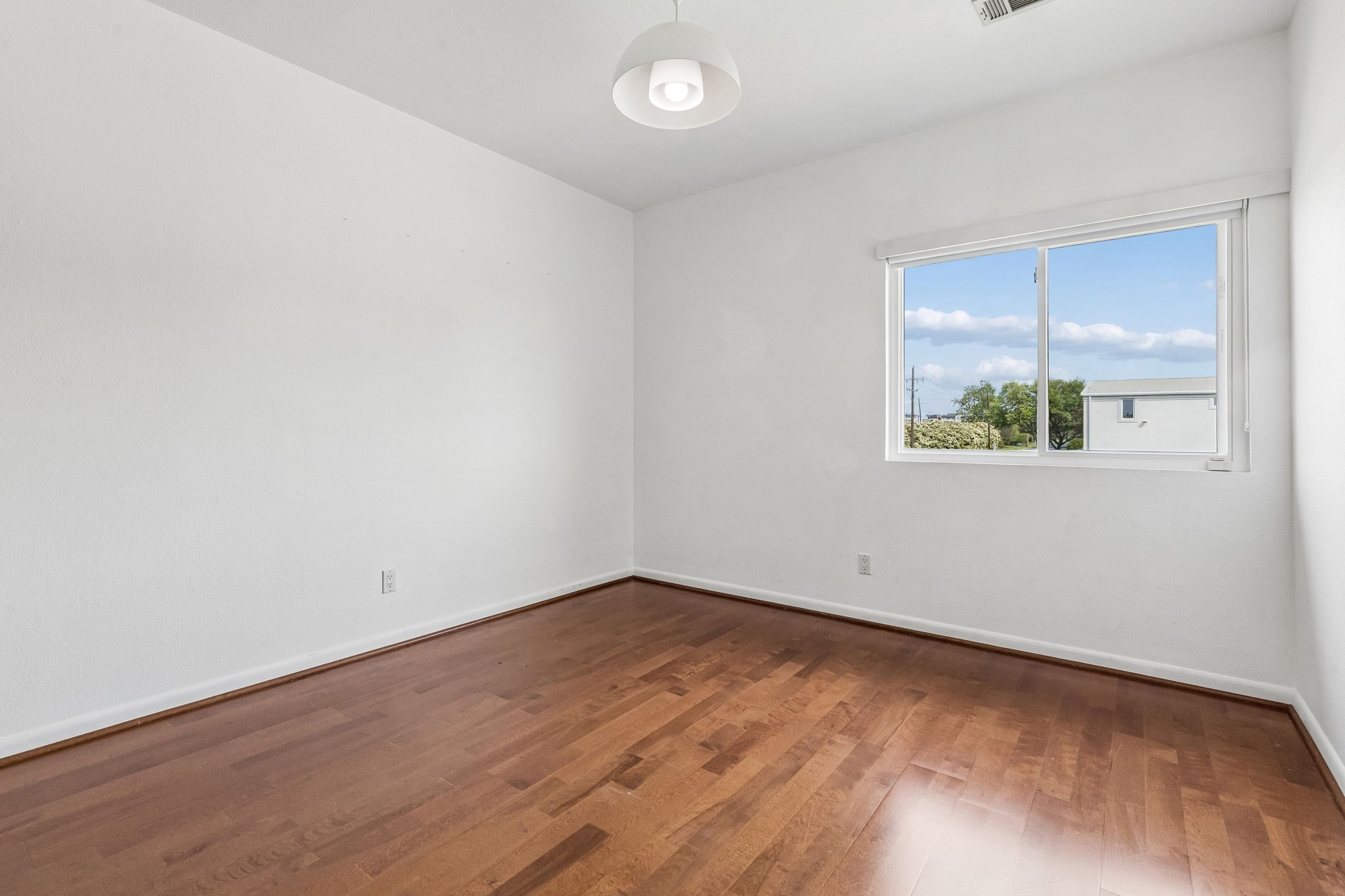 6360 Curtis Street Plano TX 75093