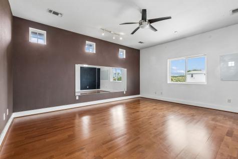 6360 Curtis Street Plano TX 75093