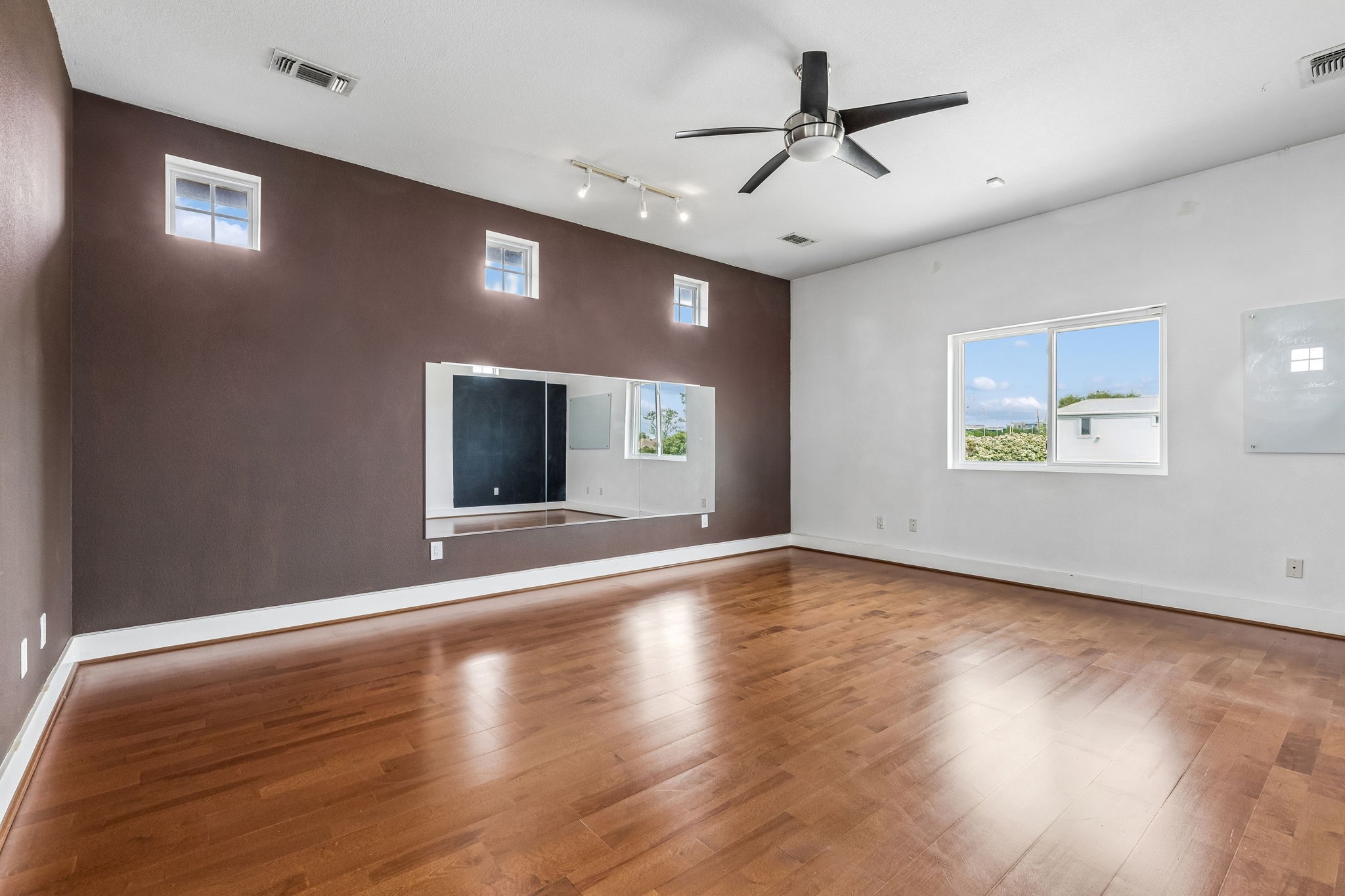 6360 Curtis Street Plano TX 75093