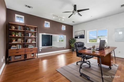6360 Curtis Street Plano TX 75093