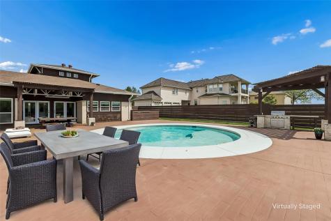 6360 Curtis Street Plano TX 75093