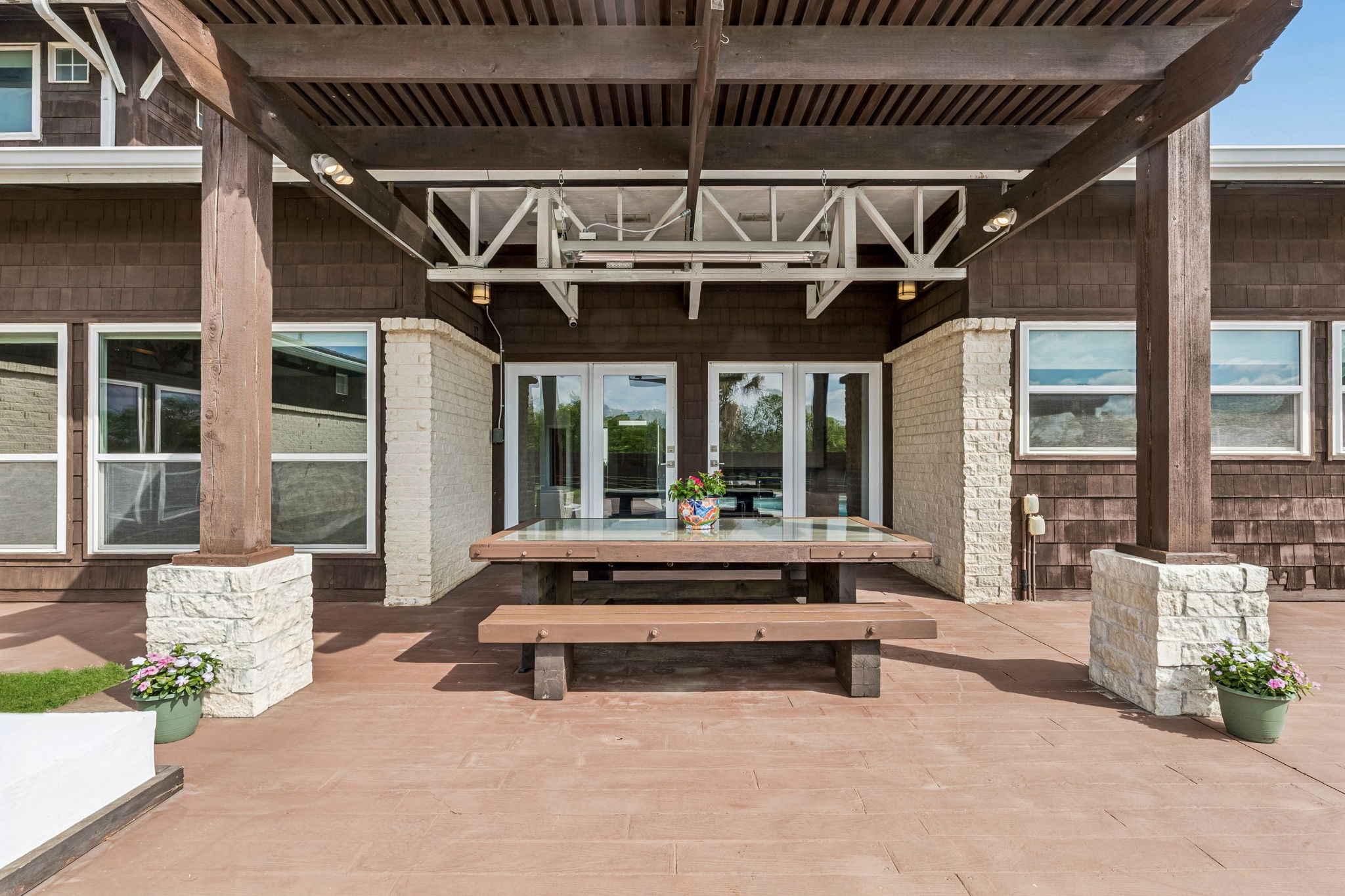 6360 Curtis Street Plano TX 75093