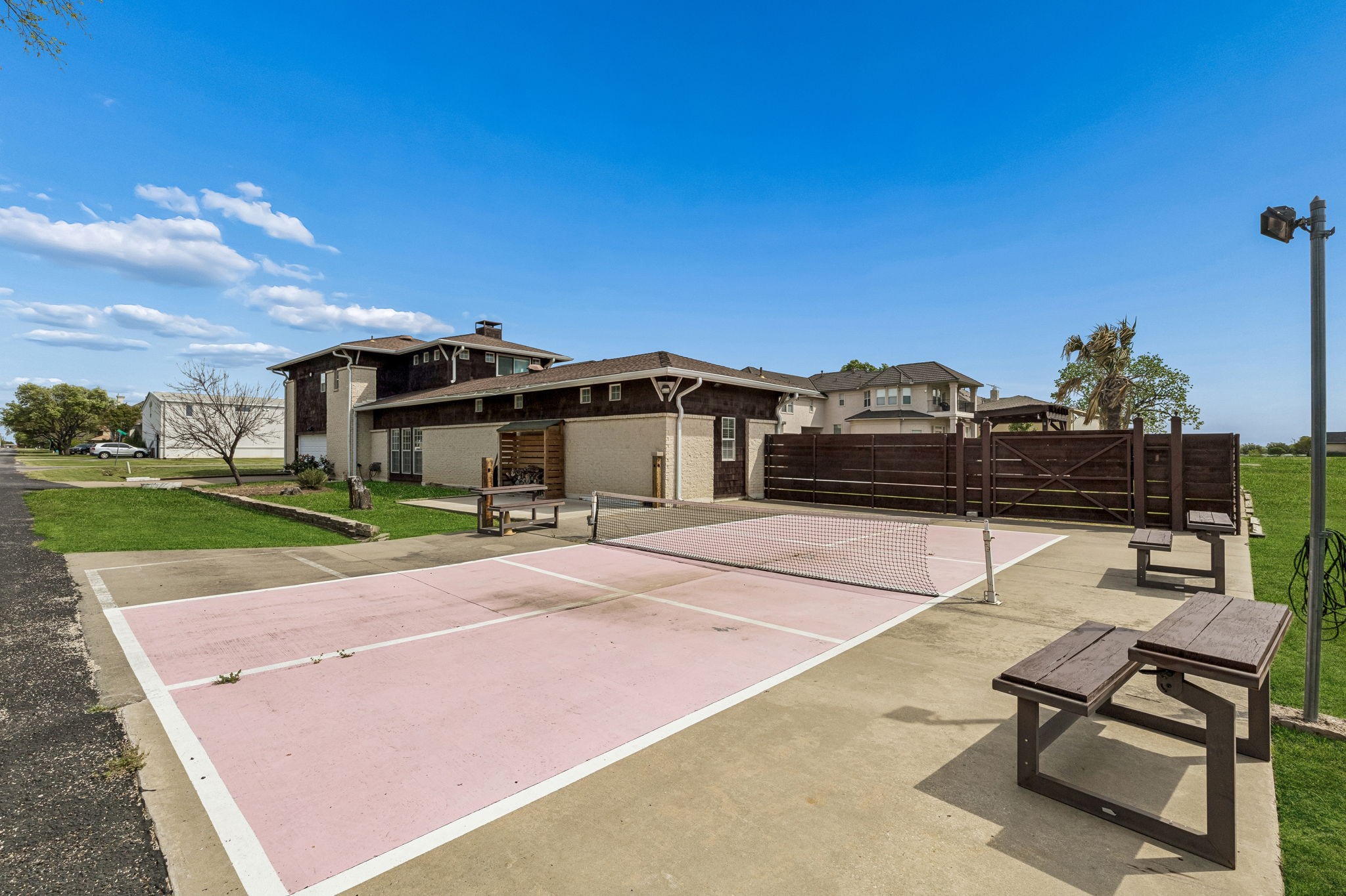 6360 Curtis Street Plano TX 75093
