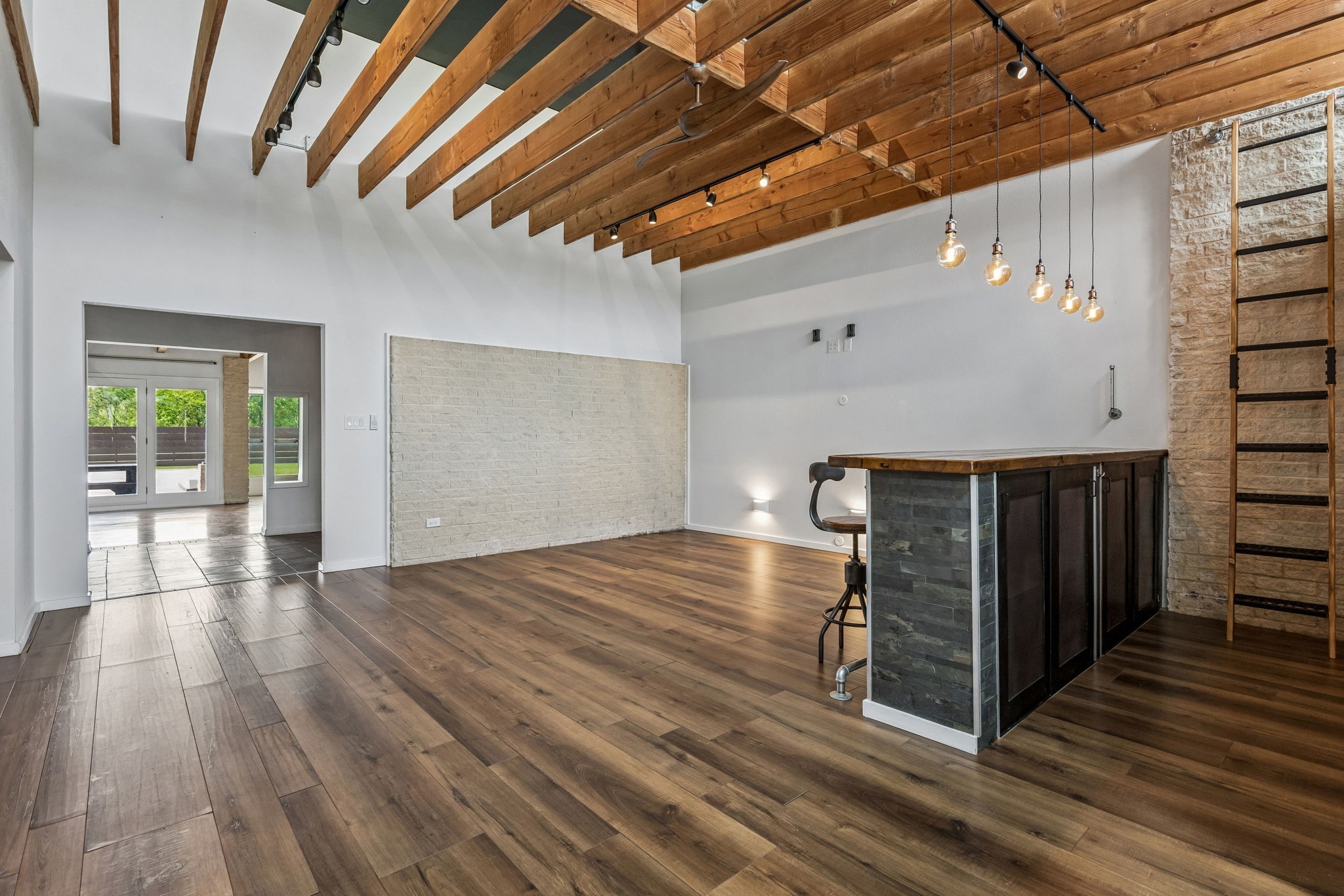 6360 Curtis Street Plano TX 75093