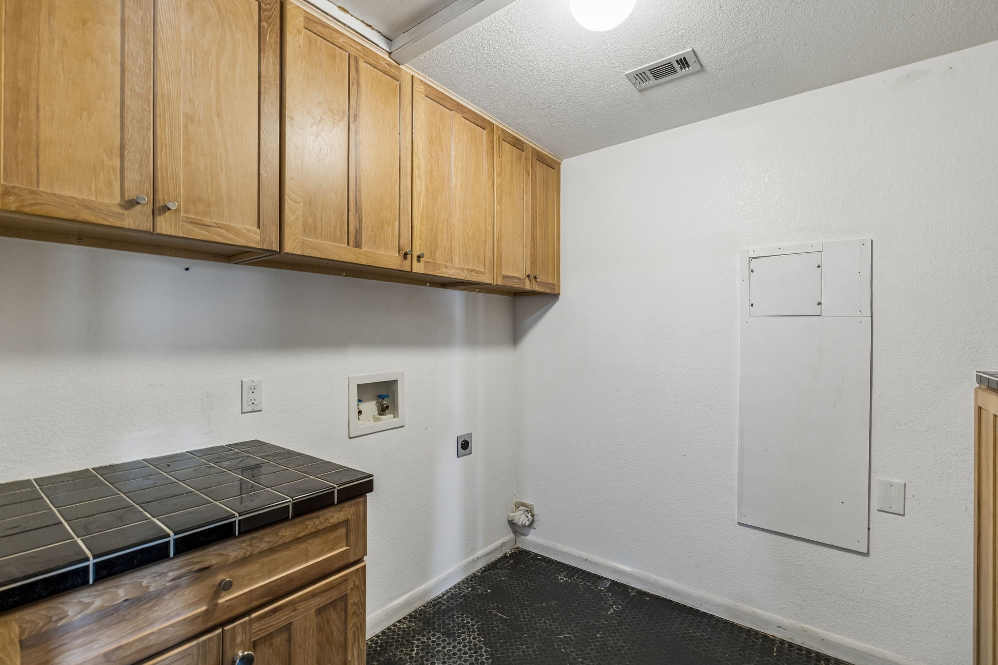 6360 Curtis Street Plano TX 75093