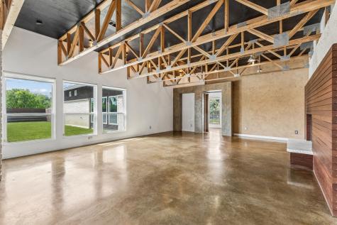 6360 Curtis Street Plano TX 75093