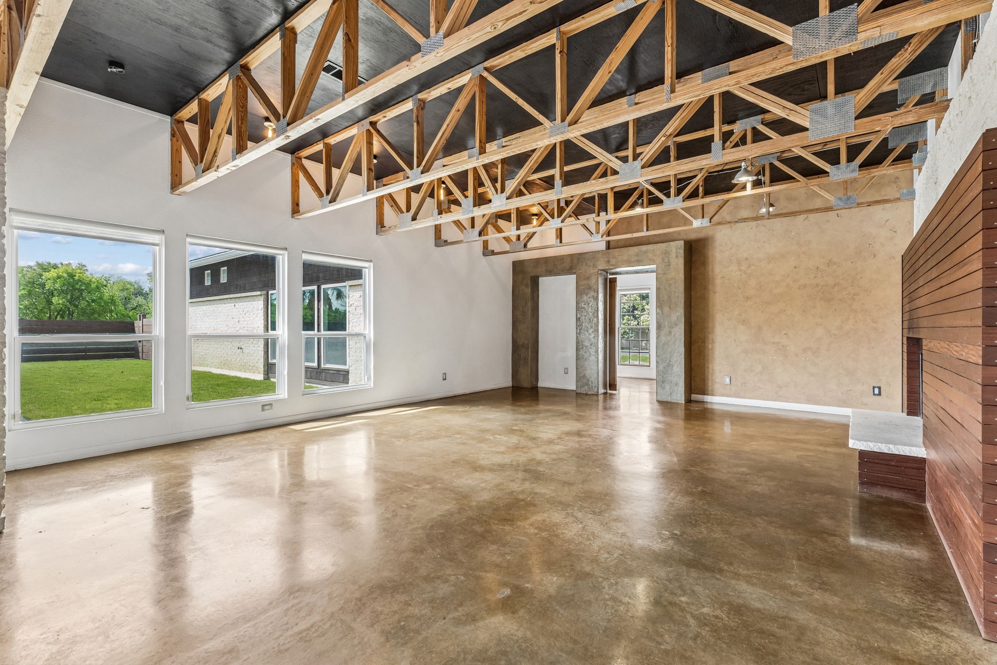 6360 Curtis Street Plano TX 75093