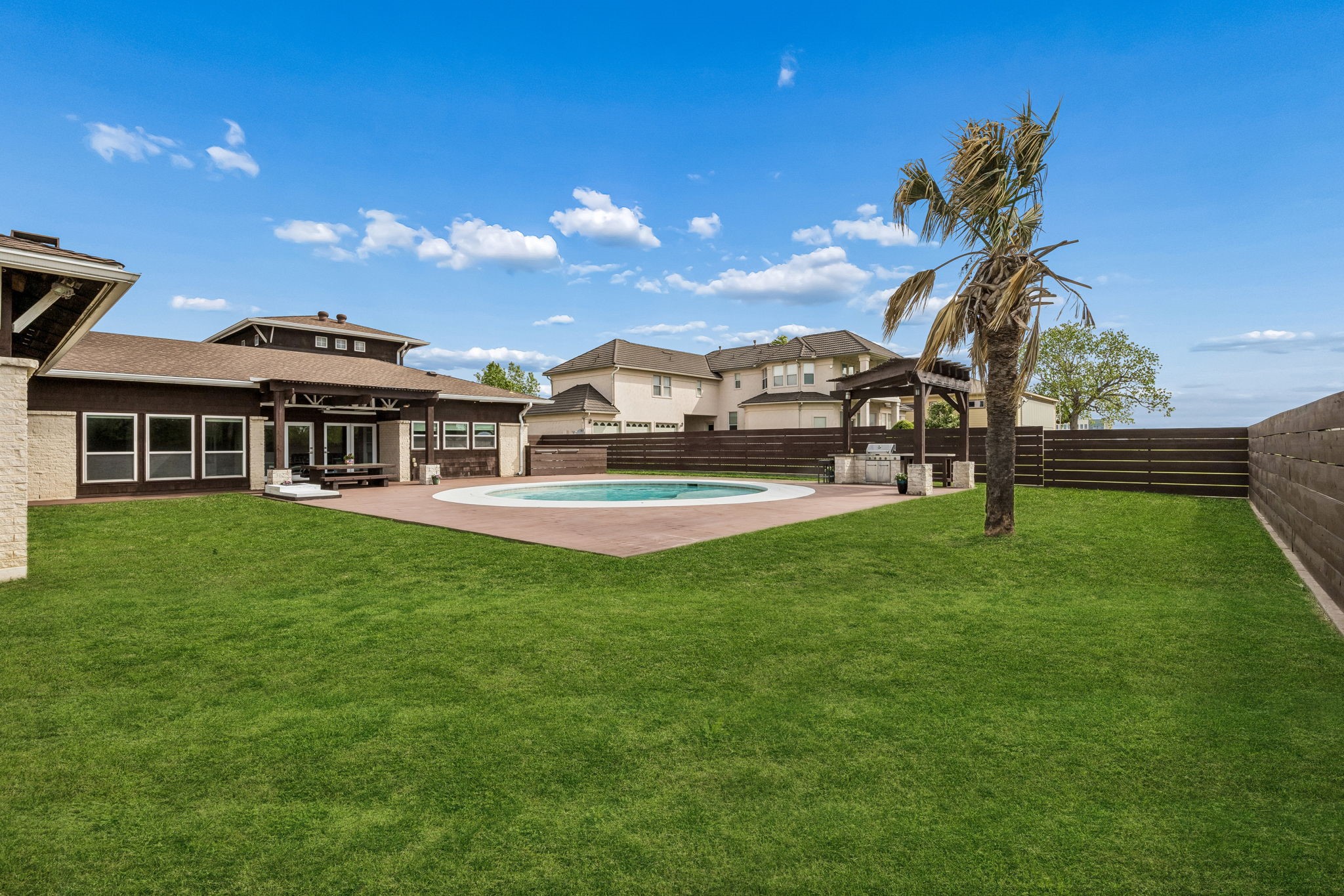 6360 Curtis Street Plano TX 75093