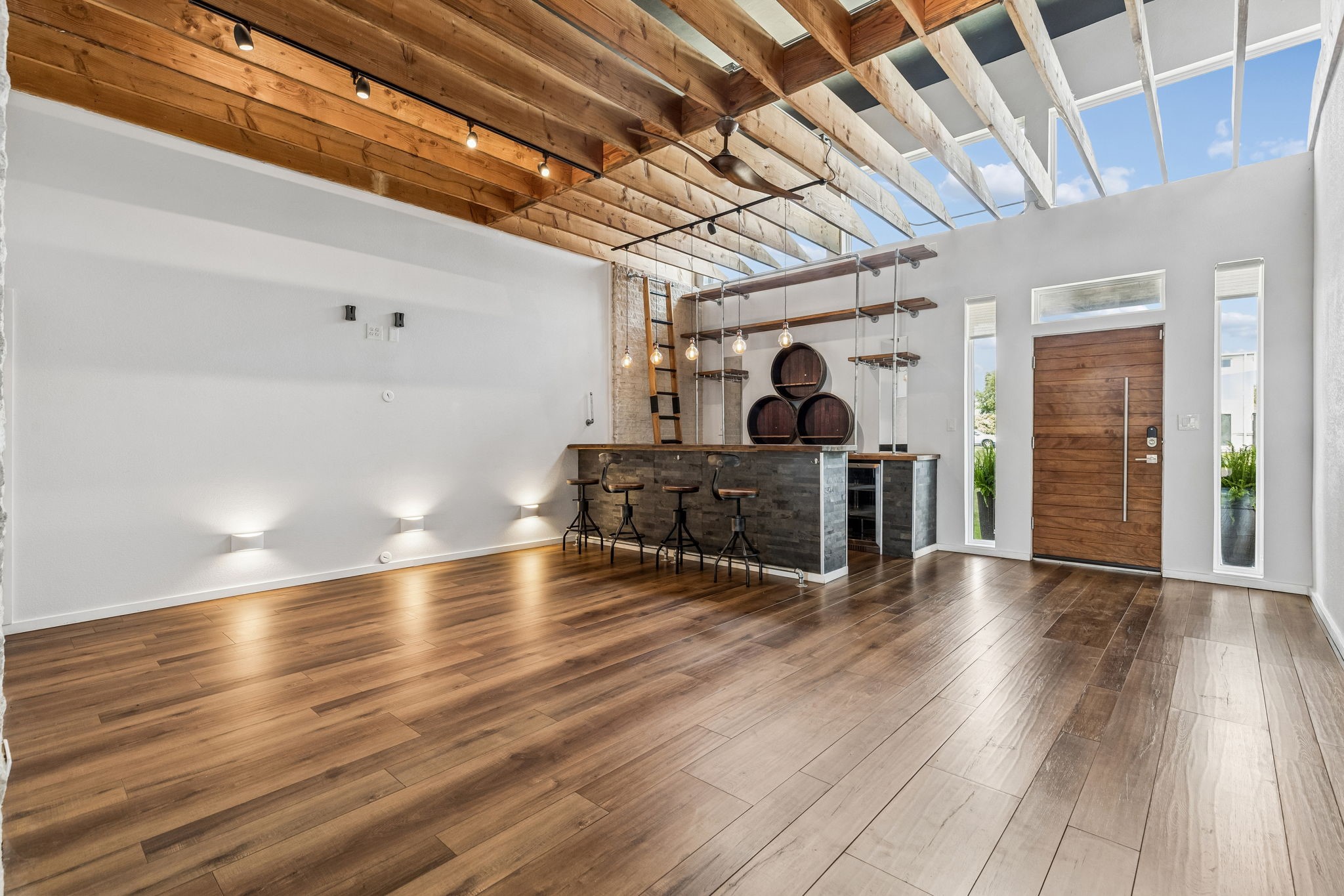 6360 Curtis Street Plano TX 75093