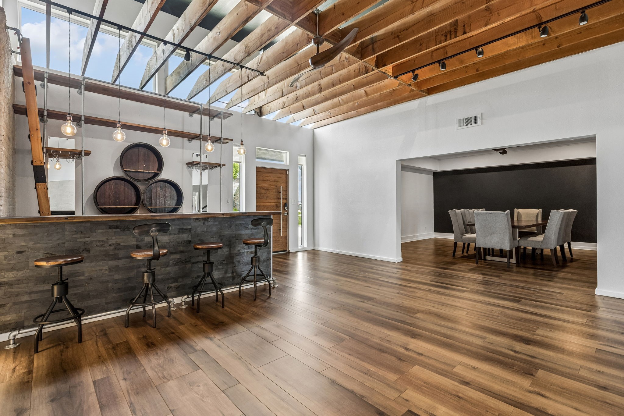 6360 Curtis Street Plano TX 75093