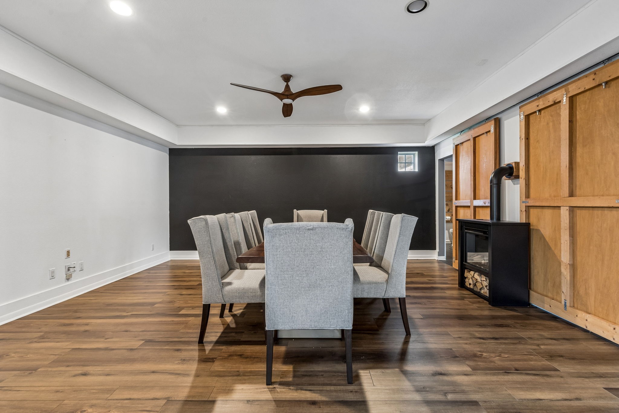 6360 Curtis Street Plano TX 75093