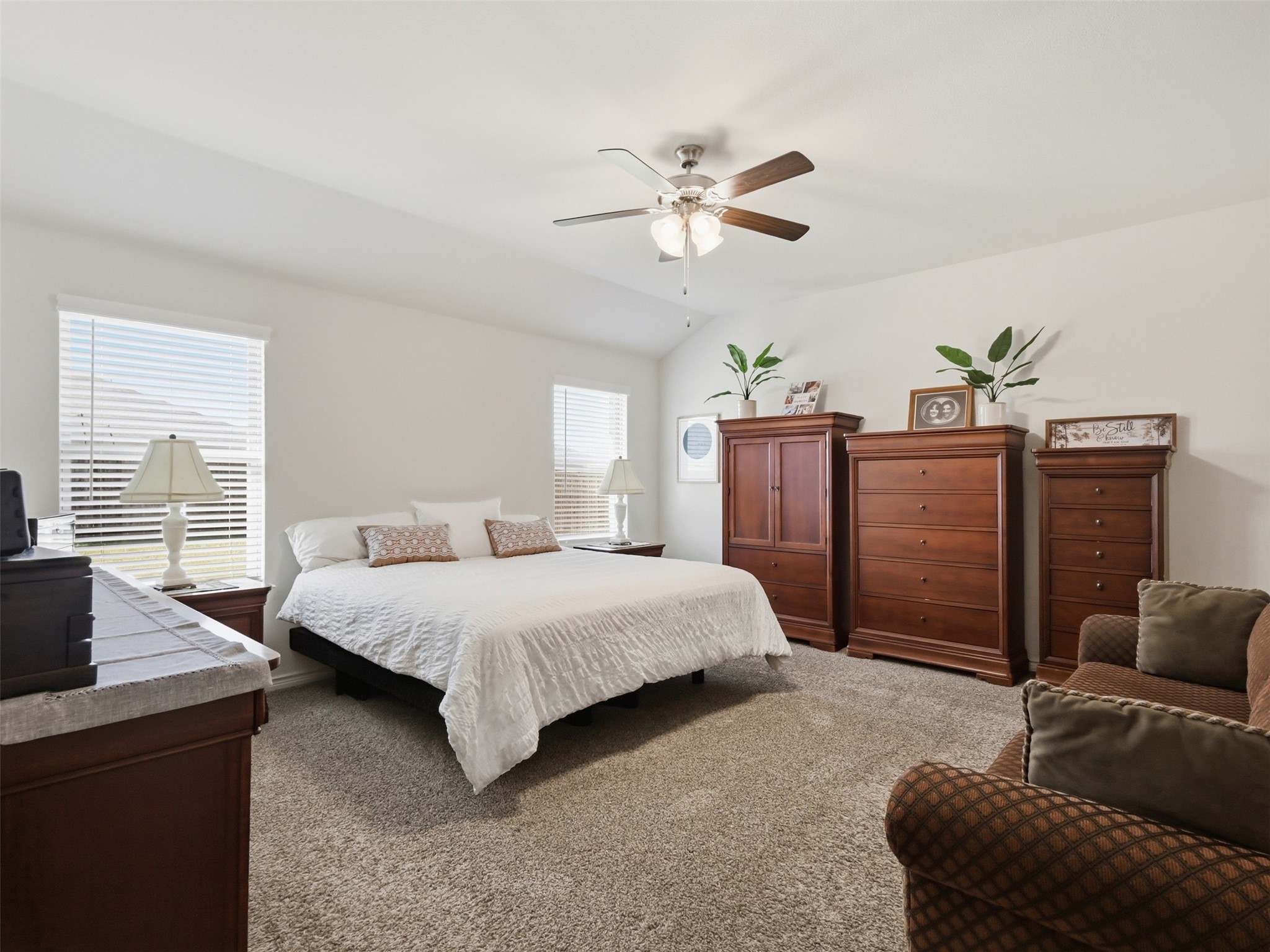 415 Boston Road Fate TX 75189