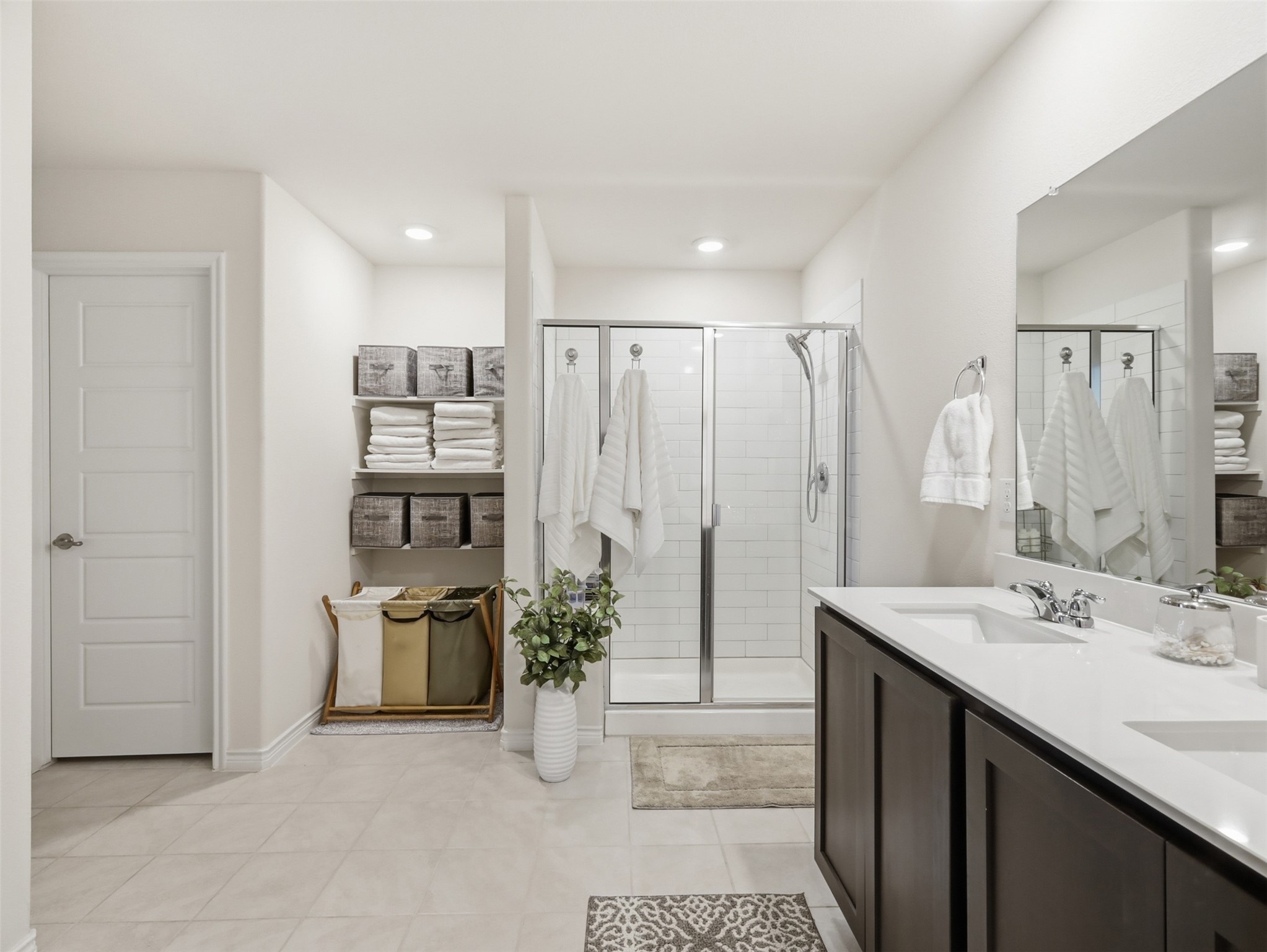 415 Boston Road Fate TX 75189