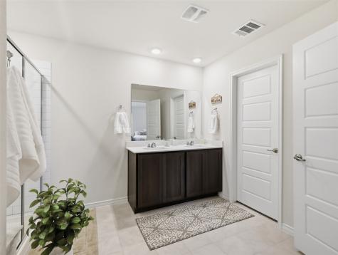 415 Boston Road Fate TX 75189
