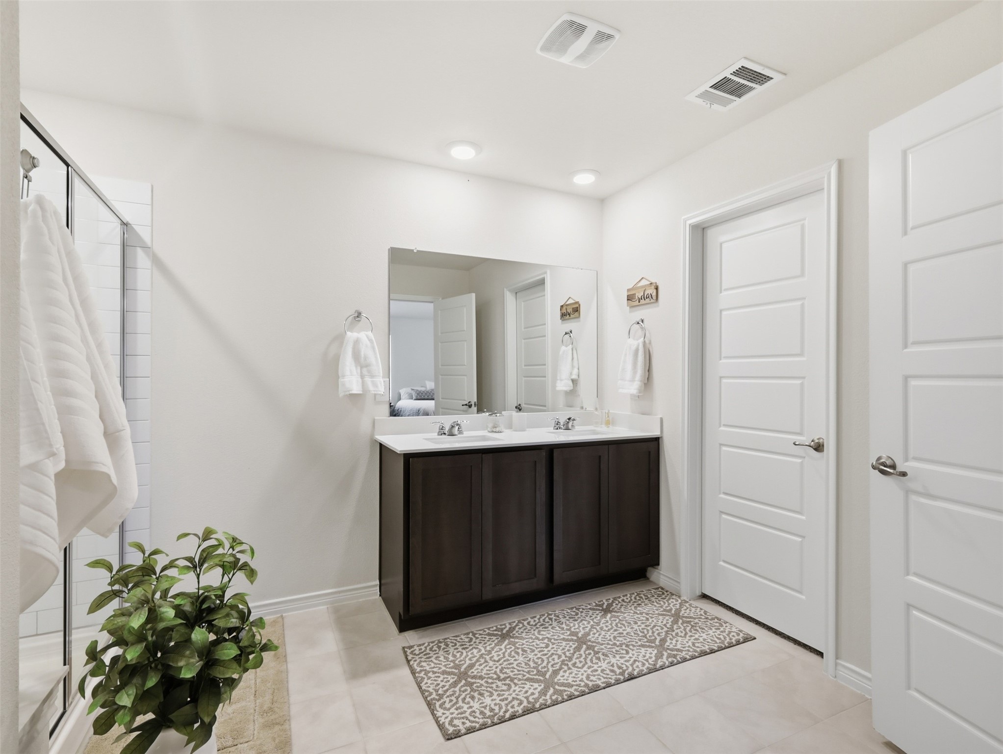 415 Boston Road Fate TX 75189