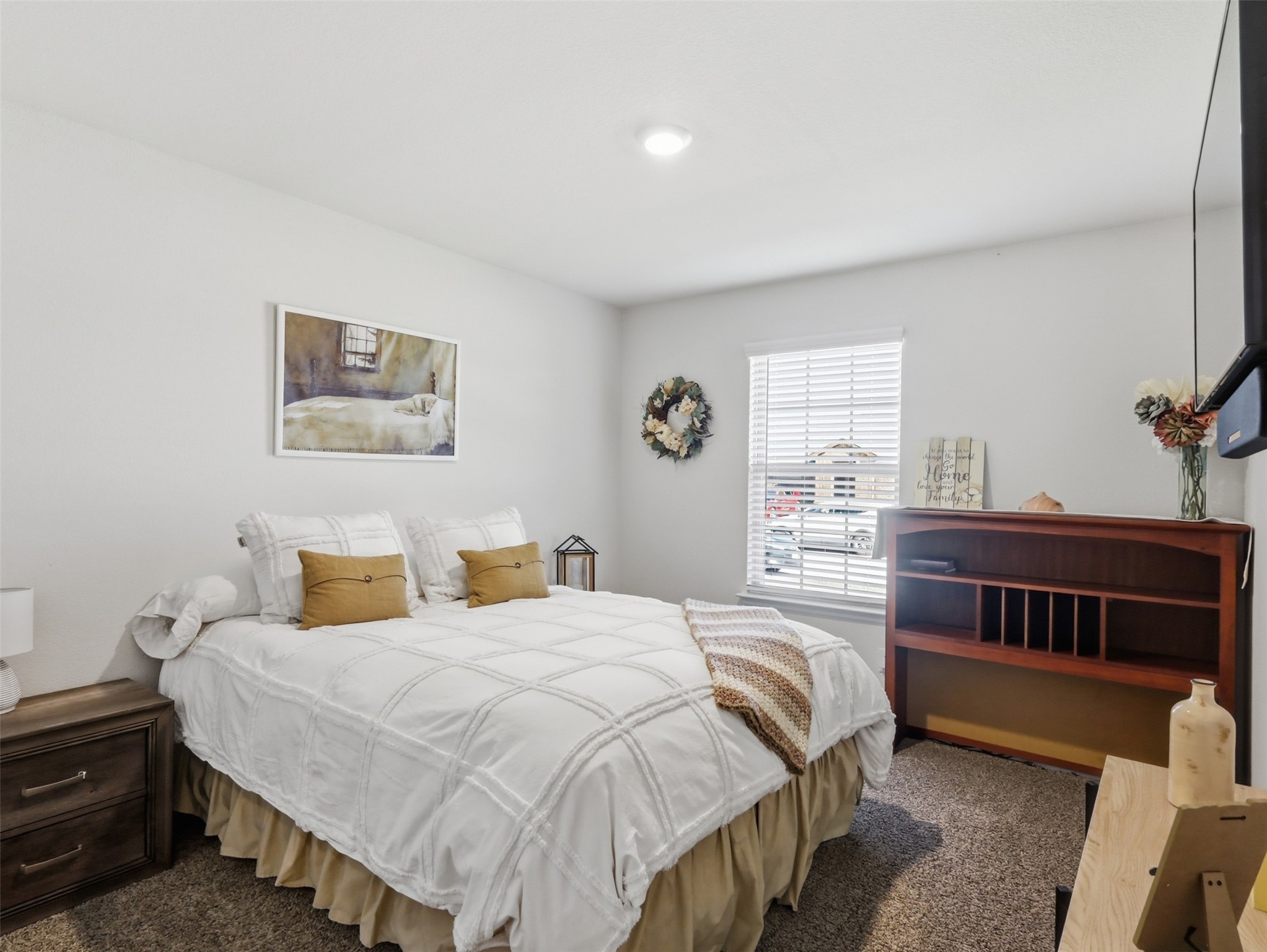 415 Boston Road Fate TX 75189