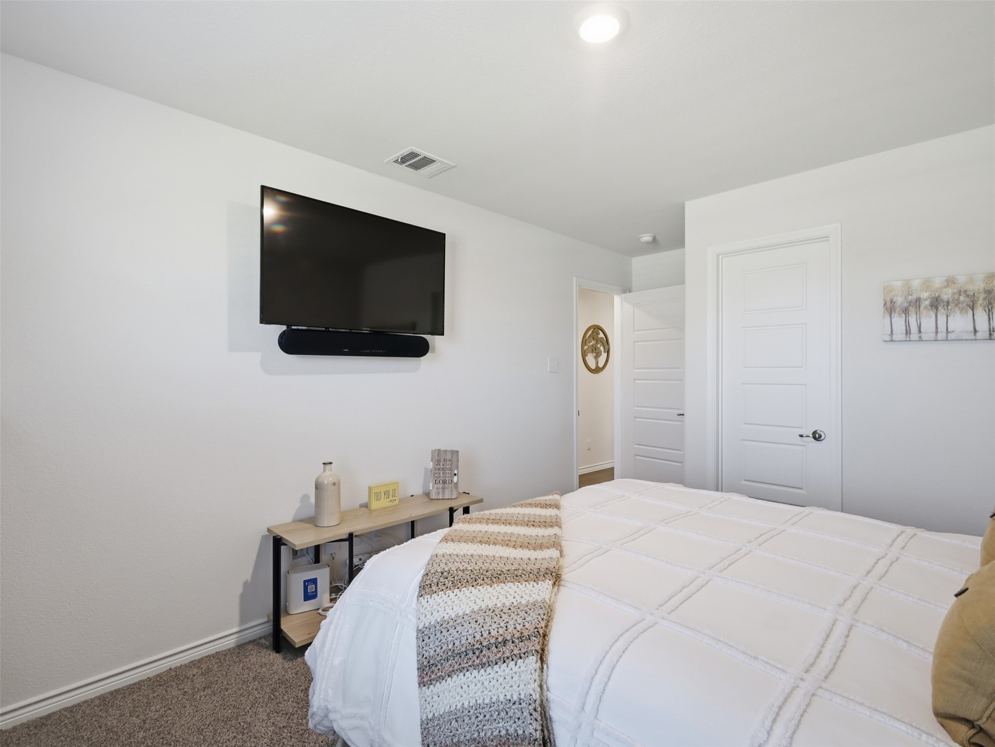 415 Boston Road Fate TX 75189