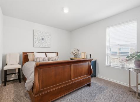 415 Boston Road Fate TX 75189