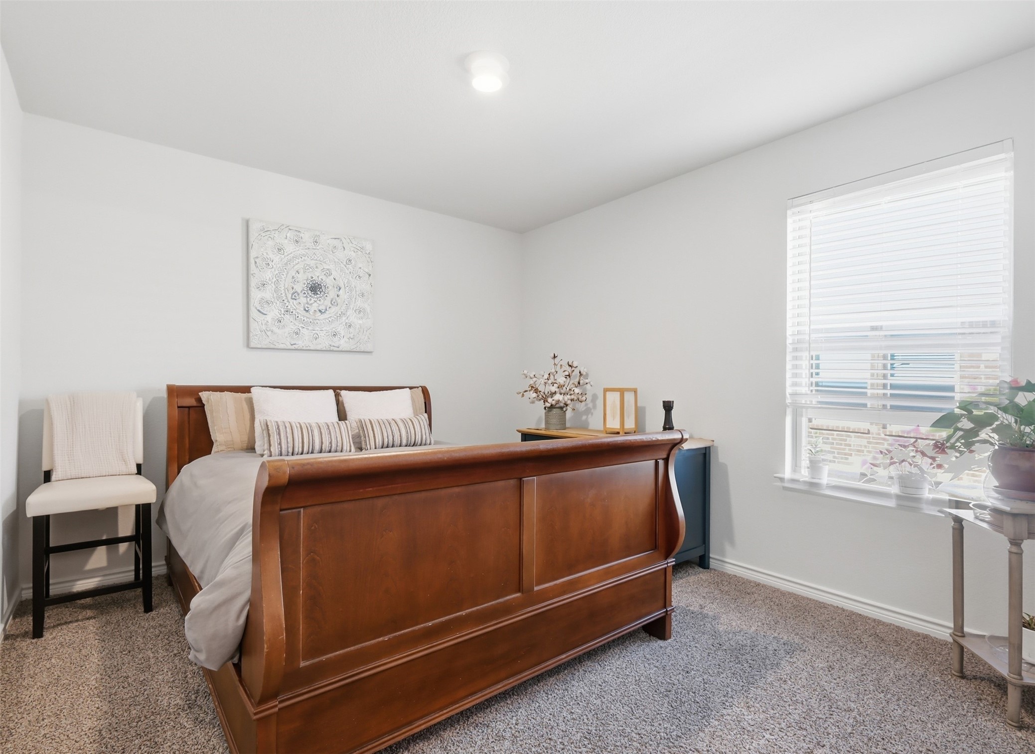 415 Boston Road Fate TX 75189