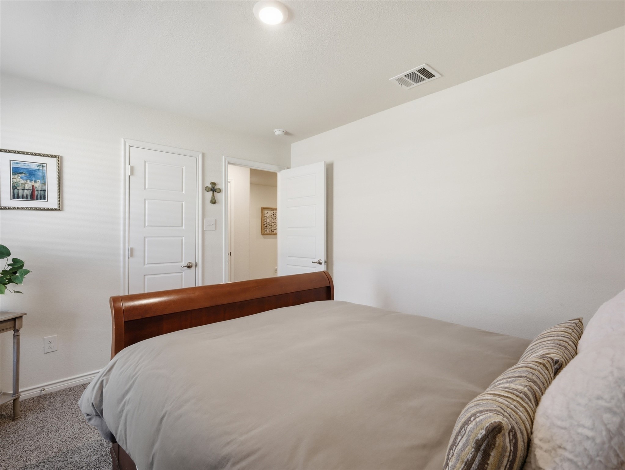 415 Boston Road Fate TX 75189