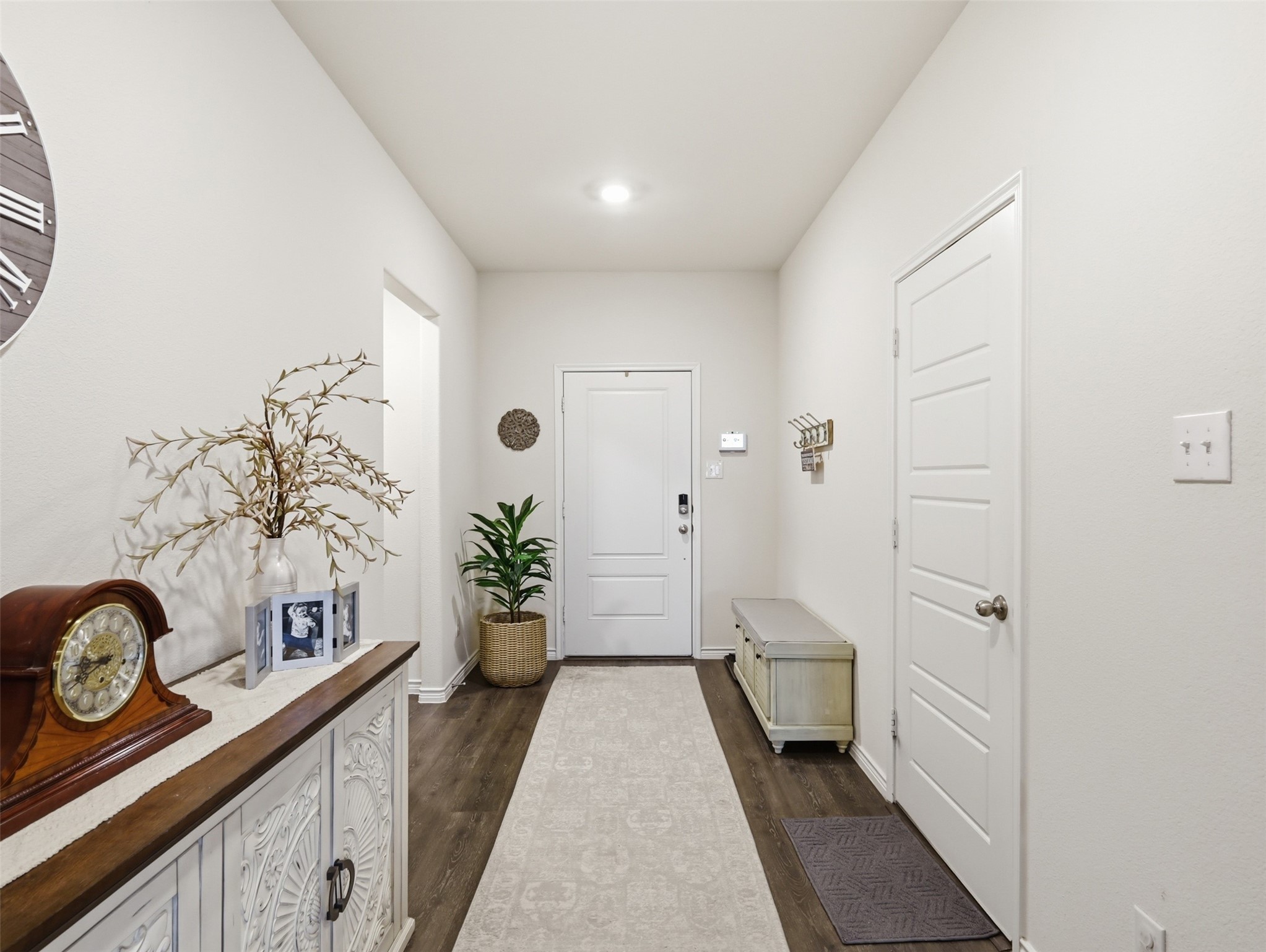415 Boston Road Fate TX 75189