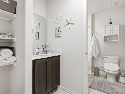415 Boston Road Fate TX 75189