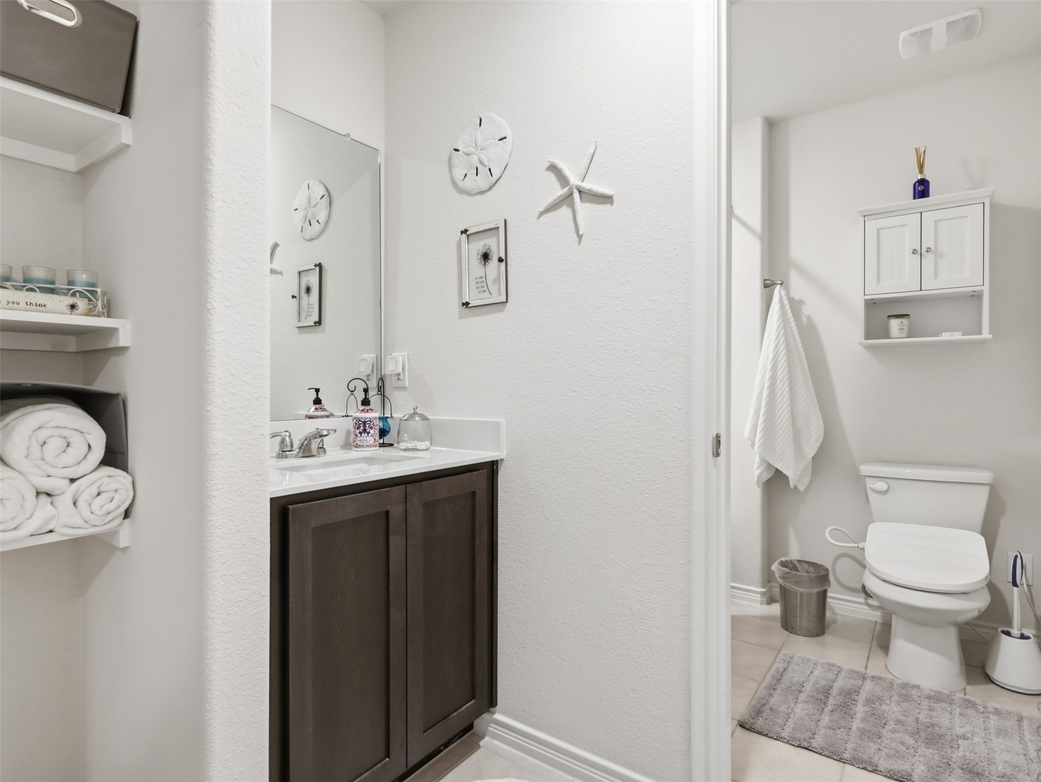 415 Boston Road Fate TX 75189