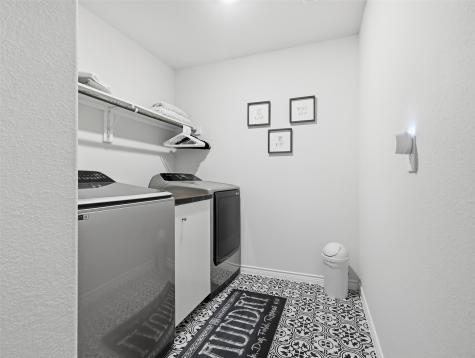 415 Boston Road Fate TX 75189