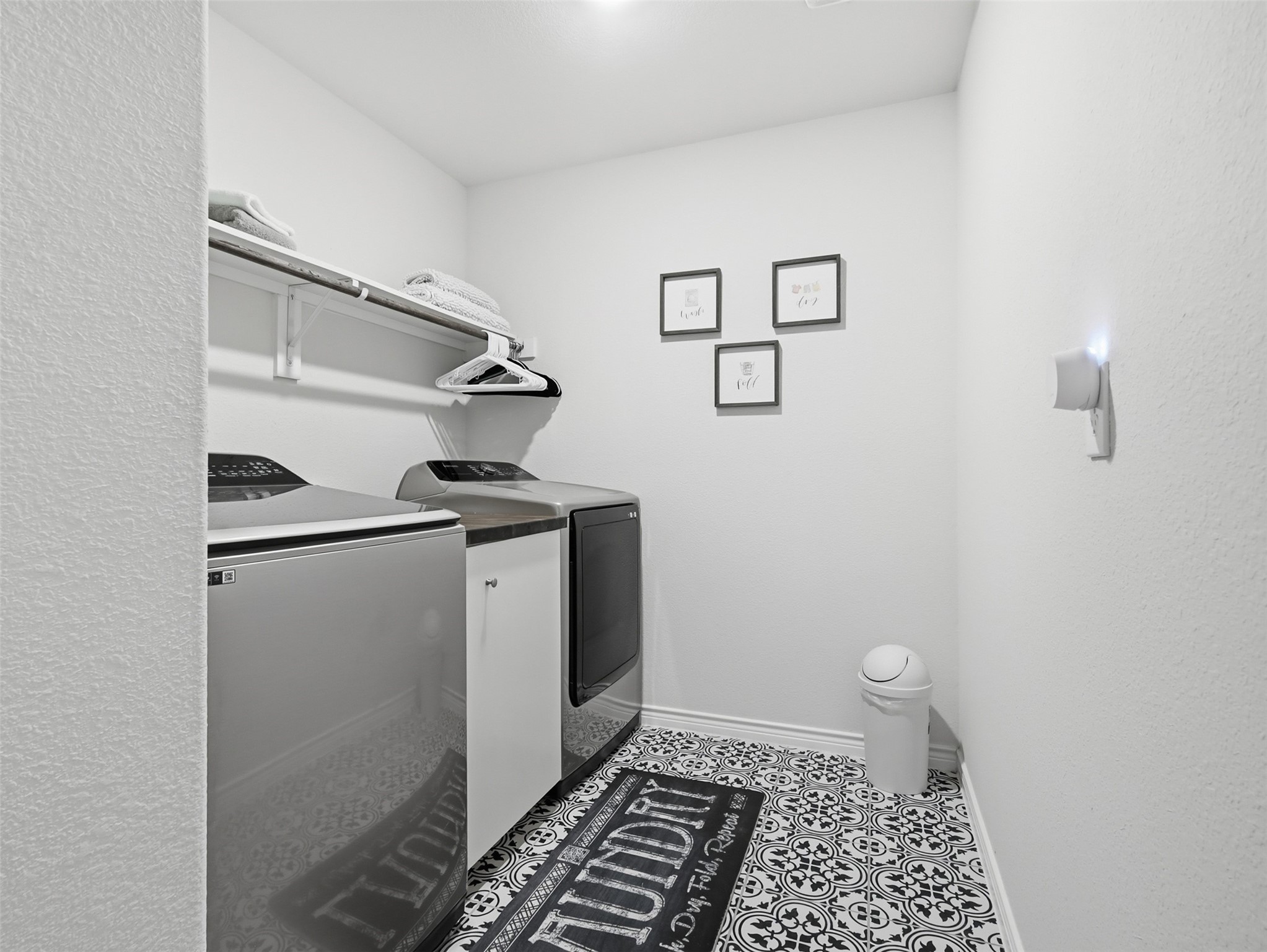 415 Boston Road Fate TX 75189