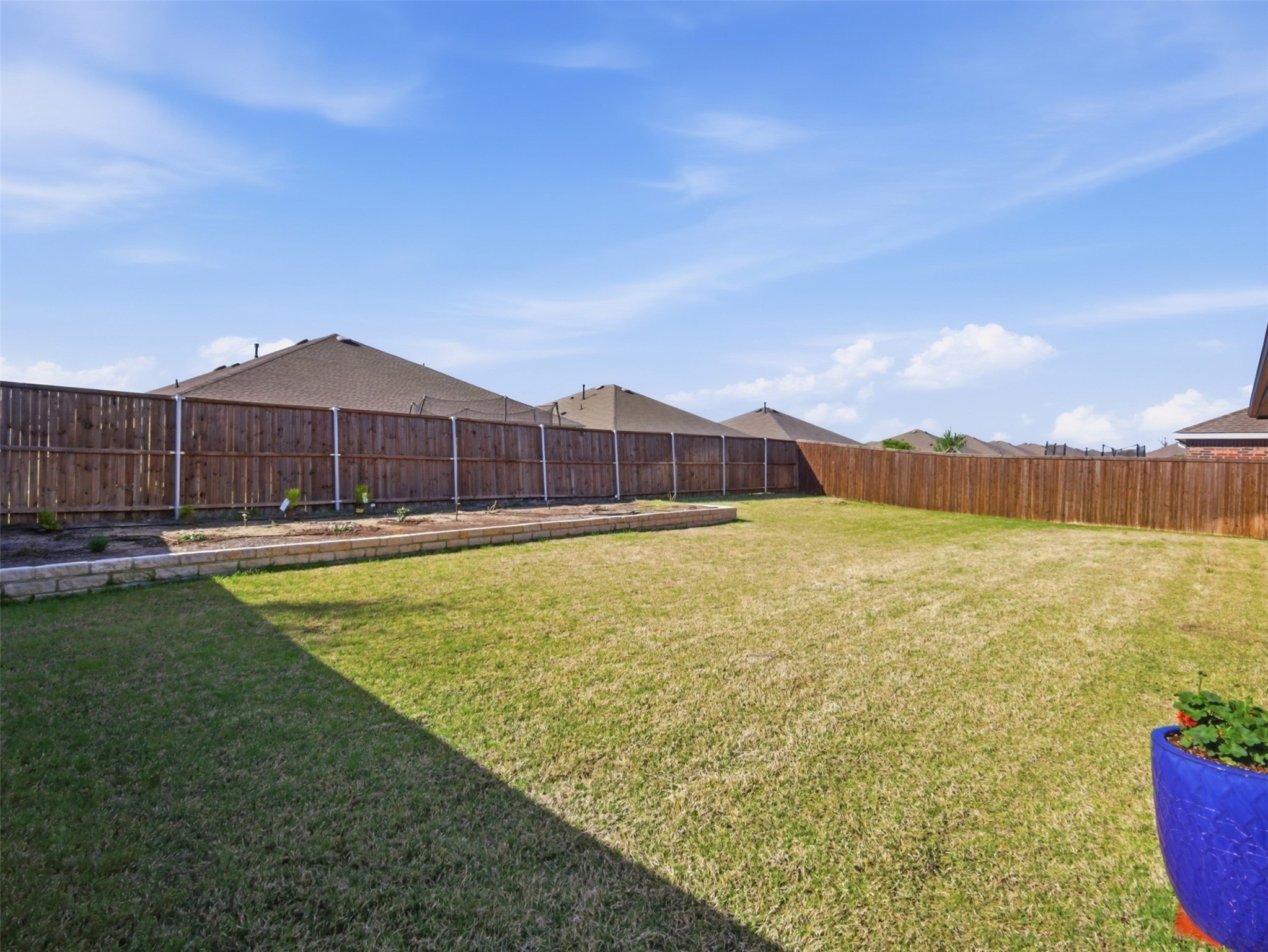 415 Boston Road Fate TX 75189