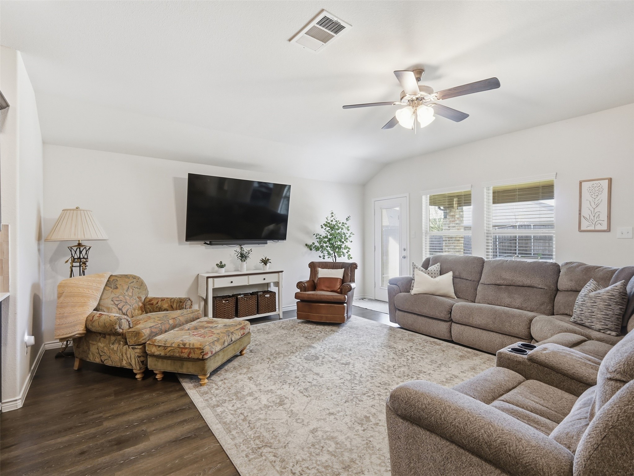 415 Boston Road Fate TX 75189