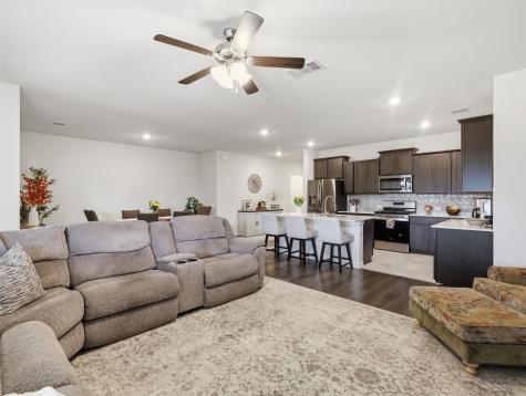 415 Boston Road Fate TX 75189