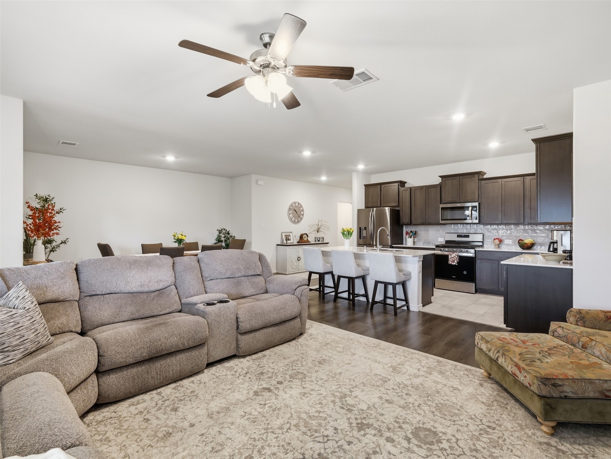 415 Boston Road Fate TX 75189