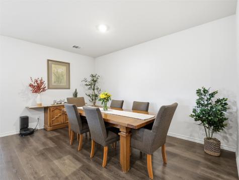 415 Boston Road Fate TX 75189