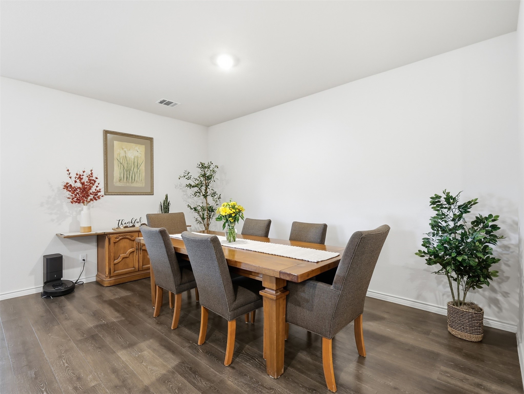 415 Boston Road Fate TX 75189