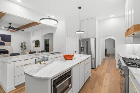 4736 Holly Tree Drive Dallas TX 75287