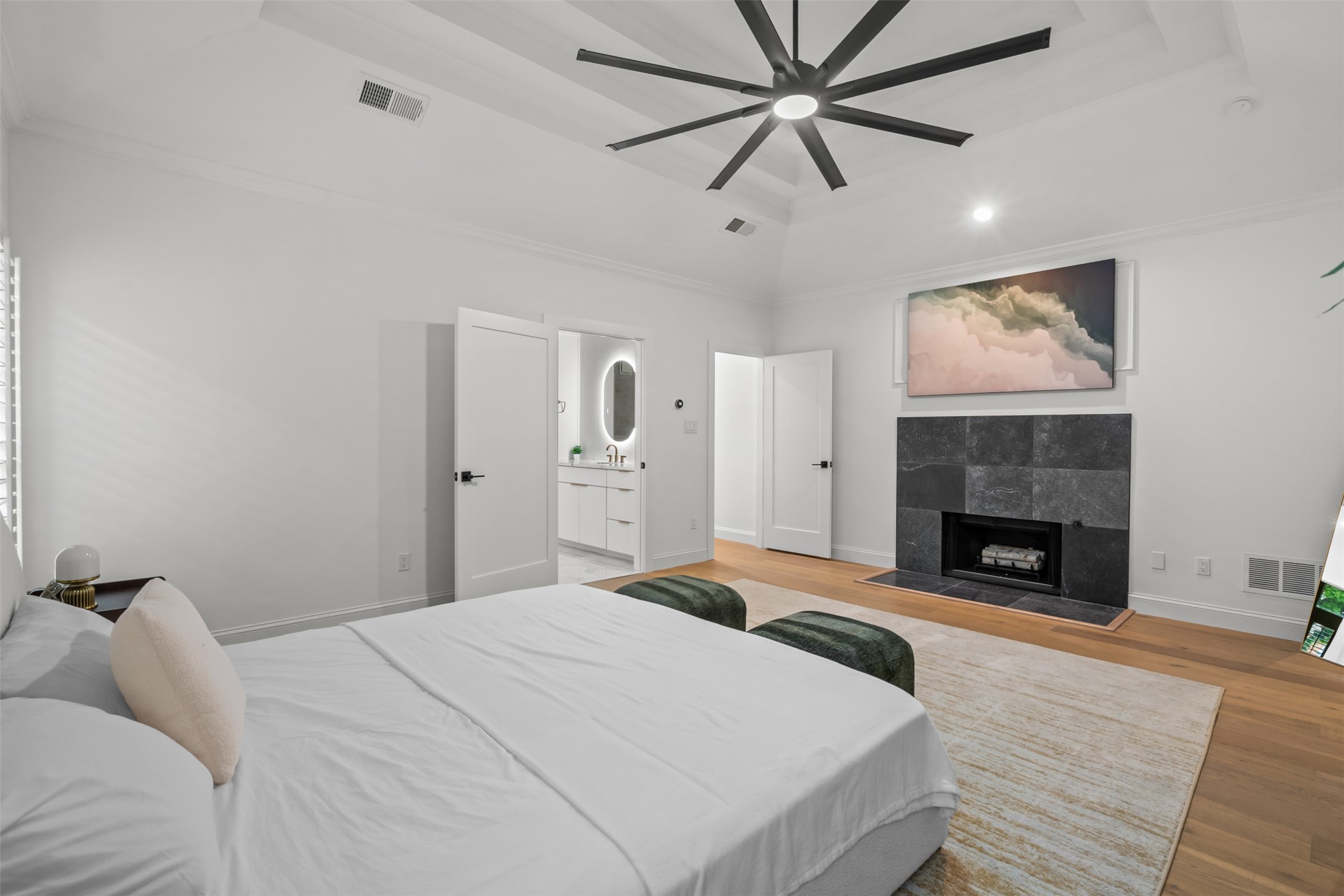 4736 Holly Tree Drive Dallas TX 75287